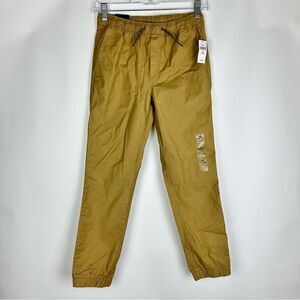 NWT Boys Youth Gap Pants Size XXL 14-16